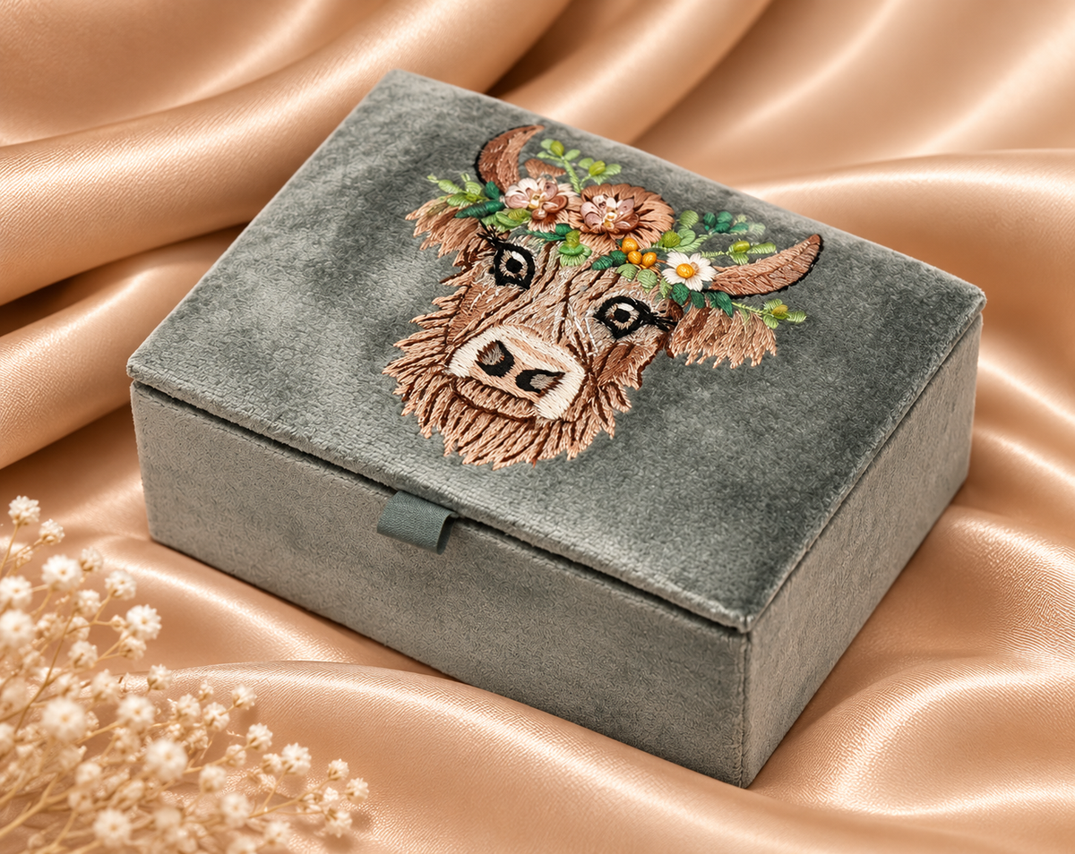 Gifts & Accessories
